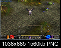 Clique na imagem para uma verso maior

Nome:	         acho que ta meio exagerado.png
Visualizaes:	281
Tamanho: 	1,52 MB
ID:      	19714