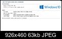 Clique na imagem para uma verso maior

Nome:	         config do pc.jpg
Visualizaes:	855
Tamanho: 	63,3 KB
ID:      	19716