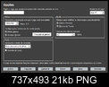 Clique na imagem para uma verso maior

Nome:	         Untitled.png
Visualizaes:	80
Tamanho: 	21,3 KB
ID:      	19717