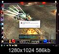 Clique na imagem para uma verso maior

Nome:	         Error 0024.jpg
Visualizaes:	1188
Tamanho: 	586,3 KB
ID:      	19720