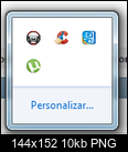 Clique na imagem para uma verso maior

Nome:	         f91.png
Visualizaes:	457
Tamanho: 	9,8 KB
ID:      	19723