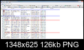 Clique na imagem para uma verso maior

Nome:	         autorun3.png
Visualizaes:	355
Tamanho: 	125,8 KB
ID:      	19727