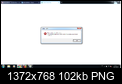 Clique na imagem para uma verso maior

Nome:	         ssss.png
Visualizaes:	825
Tamanho: 	101,5 KB
ID:      	19730