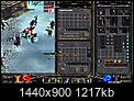 Clique na imagem para uma verso maior

Nome:	         2019-07-18 - 19_25_40.153 - mucabrasil.jpg
Visualizaes:	1324
Tamanho: 	1,19 MB
ID:      	19732