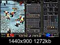 Clique na imagem para uma verso maior

Nome:	         2019-07-18 - 19_28_02.896 - mucabrasil.jpg
Visualizaes:	1235
Tamanho: 	1,24 MB
ID:      	19733