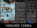 Clique na imagem para uma verso maior

Nome:	         2019-07-18 - 19_33_16.819 - mucabrasil.jpg
Visualizaes:	1169
Tamanho: 	1,22 MB
ID:      	19735