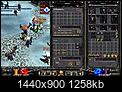 Clique na imagem para uma verso maior

Nome:	         2019-07-18 - 19_35_44.783 - mucabrasil.jpg
Visualizaes:	1142
Tamanho: 	1,23 MB
ID:      	19736