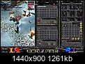 Clique na imagem para uma verso maior

Nome:	         2019-07-18 - 19_42_07.398 - mucabrasil.jpg
Visualizaes:	1104
Tamanho: 	1,23 MB
ID:      	19738
