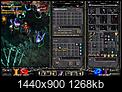 Clique na imagem para uma verso maior

Nome:	         2019-07-18 - 20_00_26.316 - mucabrasil.jpg
Visualizaes:	1068
Tamanho: 	1,24 MB
ID:      	19741