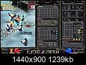 Clique na imagem para uma verso maior

Nome:	         2019-07-18 - 20_08_43.613 - mucabrasil.jpg
Visualizaes:	1059
Tamanho: 	1,21 MB
ID:      	19742