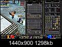 Clique na imagem para uma verso maior

Nome:	         2019-07-18 - 20_13_14.574 - mucabrasil.jpg
Visualizaes:	1096
Tamanho: 	1,27 MB
ID:      	19743
