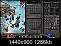 Clique na imagem para uma verso maior

Nome:	         2019-07-18 - 20_17_15.997 - mucabrasil.jpg
Visualizaes:	1073
Tamanho: 	1,26 MB
ID:      	19744