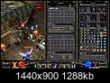 Clique na imagem para uma verso maior

Nome:	         2019-07-18 - 20_25_47.195 - mucabrasil.jpg
Visualizaes:	1041
Tamanho: 	1,26 MB
ID:      	19745