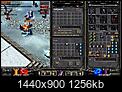 Clique na imagem para uma verso maior

Nome:	         2019-07-18 - 20_30_35.055 - mucabrasil.jpg
Visualizaes:	1062
Tamanho: 	1,23 MB
ID:      	19746
