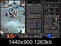Clique na imagem para uma verso maior

Nome:	         2019-07-18 - 20_33_36.894 - mucabrasil.jpg
Visualizaes:	1097
Tamanho: 	1,23 MB
ID:      	19747