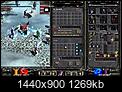Clique na imagem para uma verso maior

Nome:	         2019-07-18 - 20_37_19.976 - mucabrasil.jpg
Visualizaes:	1029
Tamanho: 	1,24 MB
ID:      	19748