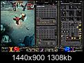 Clique na imagem para uma verso maior

Nome:	         2019-07-18 - 20_40_43.656 - mucabrasil.jpg
Visualizaes:	1056
Tamanho: 	1,28 MB
ID:      	19749