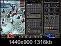 Clique na imagem para uma verso maior

Nome:	         2019-07-18 - 20_51_15.514 - mucabrasil.jpg
Visualizaes:	1079
Tamanho: 	1,29 MB
ID:      	19752