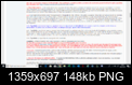 Clique na imagem para uma verso maior

Nome:	         Screenshot_18.png
Visualizaes:	225
Tamanho: 	147,7 KB
ID:      	19825