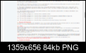 Clique na imagem para uma verso maior

Nome:	         Screenshot_19.png
Visualizaes:	209
Tamanho: 	84,0 KB
ID:      	19826