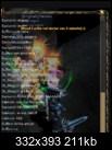 Clique na imagem para uma verso maior

Nome:	         qweq.png
Visualizaes:	600
Tamanho: 	211,3 KB
ID:      	19834