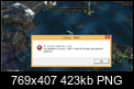 Clique na imagem para uma verso maior

Nome:	         erro do mu.png
Visualizaes:	74
Tamanho: 	422,6 KB
ID:      	19839