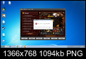 Clique na imagem para uma versão maior
Nome: PALAÇADA.png
Visualizações: 643
Tamanho: 1,07 MB
ID: 19845