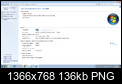 Clique na imagem para uma versão maior
Nome: ABOSTA.png
Visualizações: 220
Tamanho: 136,0 KB
ID: 19846