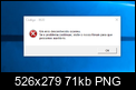 Clique na imagem para uma verso maior

Nome:	         0020.png
Visualizaes:	791
Tamanho: 	71,4 KB
ID:      	19851
