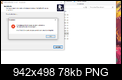 Clique na imagem para uma verso maior

Nome:	         erro.png
Visualizaes:	53
Tamanho: 	77,9 KB
ID:      	19852