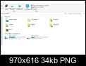 Clique na imagem para uma verso maior

Nome:	         erro 1.png
Visualizaes:	48
Tamanho: 	33,9 KB
ID:      	19853