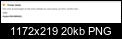 Clique na imagem para uma verso maior

Nome:	         download.png
Visualizaes:	266
Tamanho: 	20,4 KB
ID:      	19866
