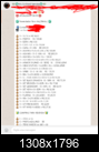Clique na imagem para uma verso maior

Nome:	         Screenshot_3.png
Visualizaes:	383
Tamanho: 	544,6 KB
ID:      	19899
