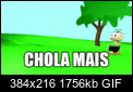 Clique na imagem para uma verso maior

Nome:	         UZzeZMI.gif
Visualizaes:	435
Tamanho: 	1,72 MB
ID:      	19901