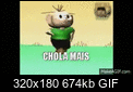 Clique na imagem para uma verso maior

Nome:	         P0-uAJ.gif
Visualizaes:	216
Tamanho: 	673,8 KB
ID:      	19902