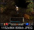 Clique na imagem para uma verso maior

Nome:	         kiHBT1T.jpg
Visualizaes:	93
Tamanho: 	806,0 KB
ID:      	19903