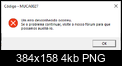 Clique na imagem para uma verso maior

Nome:	         asdasd.png
Visualizaes:	163
Tamanho: 	4,1 KB
ID:      	19908