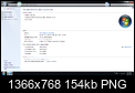 Clique na imagem para uma verso maior

Nome:	         Untitled.png
Visualizaes:	259
Tamanho: 	153,7 KB
ID:      	19909