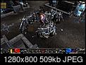 Clique na imagem para uma verso maior

Nome:	         3.jpg
Visualizaes:	1776
Tamanho: 	509,4 KB
ID:      	1991