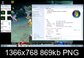 Clique na imagem para uma verso maior

Nome:	         Untitled.png
Visualizaes:	292
Tamanho: 	868,8 KB
ID:      	19910