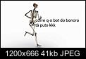 Clique na imagem para uma verso maior

Nome:	         Dp48QLTX0AM-fYn.jpg
Visualizaes:	68
Tamanho: 	41,1 KB
ID:      	19911