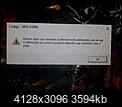 Clique na imagem para uma verso maior

Nome:	         15690941250324355422093061011941.jpg
Visualizaes:	161
Tamanho: 	3,51 MB
ID:      	19914