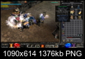 Clique na imagem para uma verso maior

Nome:	         download (1).png
Visualizaes:	71
Tamanho: 	1,34 MB
ID:      	19915