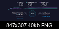 Clique na imagem para uma verso maior

Nome:	         speedtest.png
Visualizaes:	75
Tamanho: 	39,8 KB
ID:      	19916