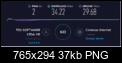 Clique na imagem para uma verso maior

Nome:	         speedtest2.png
Visualizaes:	70
Tamanho: 	37,1 KB
ID:      	19917