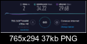 Clique na imagem para uma versão maior
Nome: speedtest2.png
Visualizações: 374
Tamanho: 37,1 KB
ID: 19917