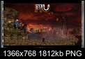 Clique na imagem para uma verso maior

Nome:	         foto mu ca.png
Visualizaes:	55
Tamanho: 	1,77 MB
ID:      	19921
