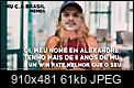 Clique na imagem para uma verso maior

Nome:	         nicolas.jpg
Visualizaes:	255
Tamanho: 	60,6 KB
ID:      	19922