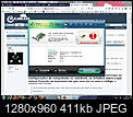 Clique na imagem para uma verso maior

Nome:	         WhatsApp Image 2019-09-27 at 14.29.13.jpeg
Visualizaes:	177
Tamanho: 	410,9 KB
ID:      	19924