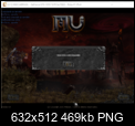 Clique na imagem para uma verso maior

Nome:	         download-2.png
Visualizaes:	76
Tamanho: 	469,1 KB
ID:      	19930